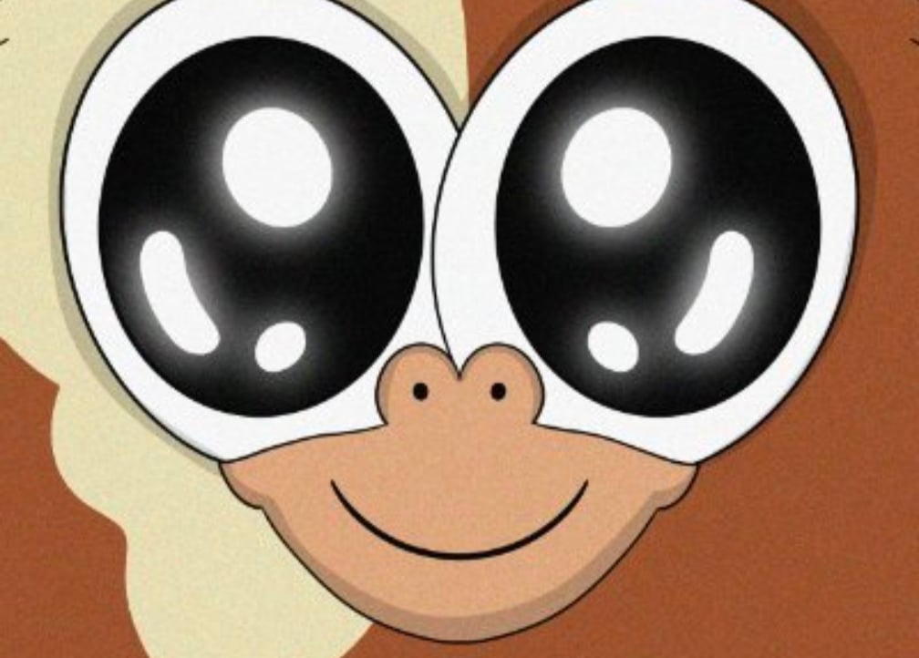 Grums's Farcaster avatar