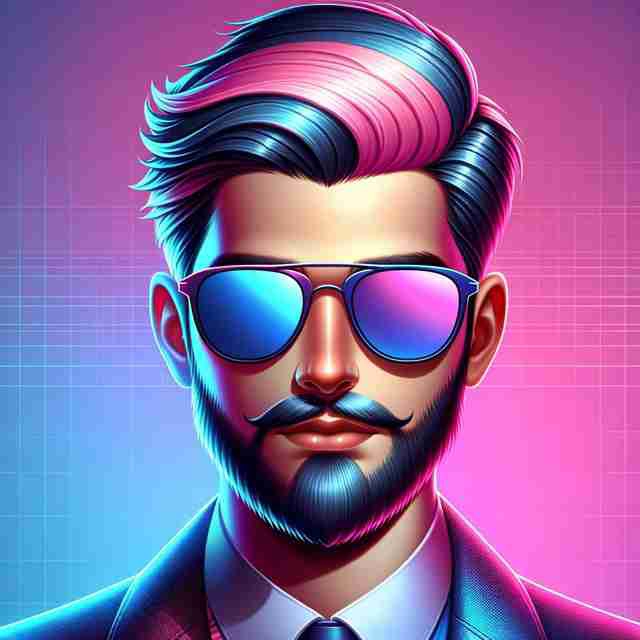 Mr abdelmalek ๐ฟ๏ธ pfp