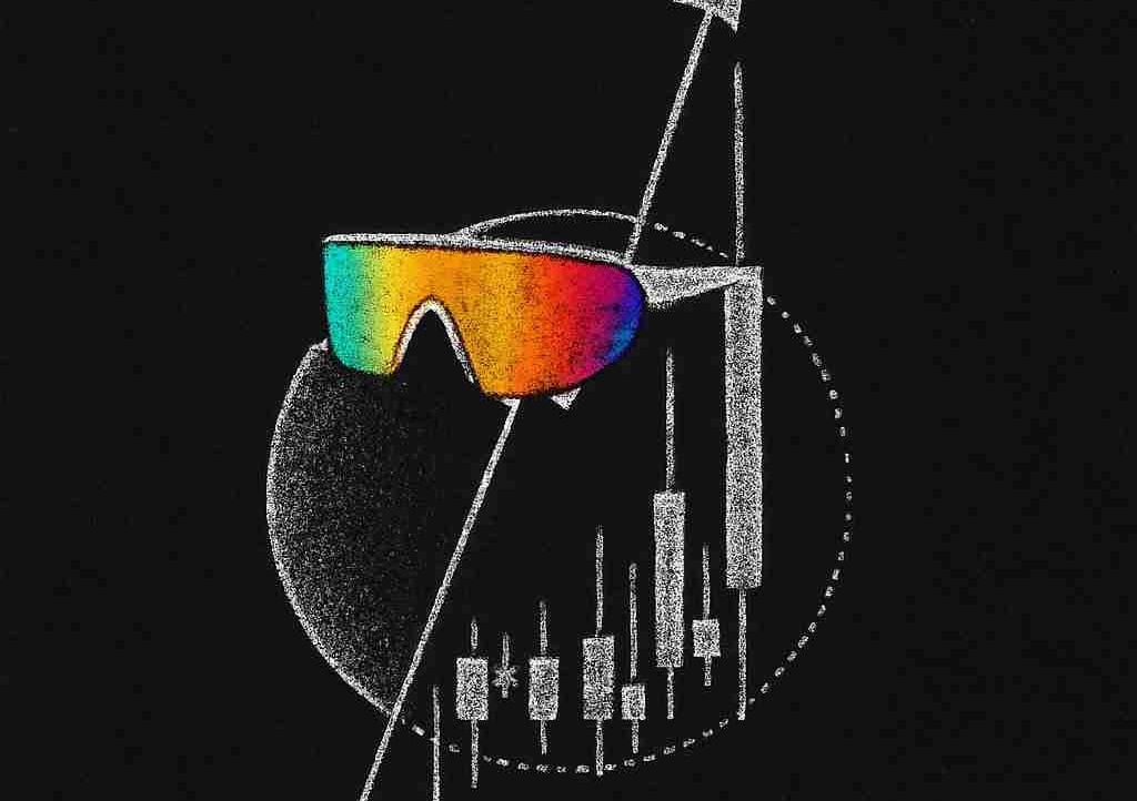 M Crypto pfp
