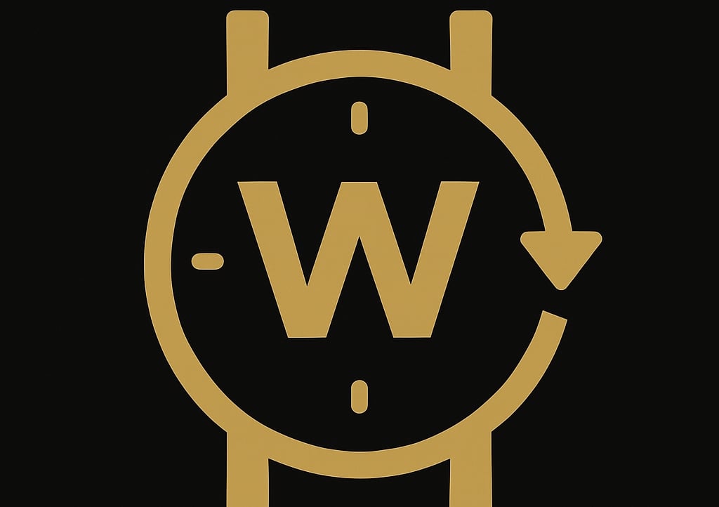 Watchcoin pfp