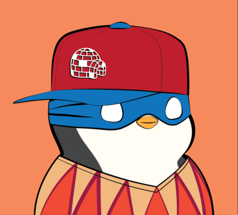 elev8blyss Farcaster social identity (Fname handle) PFP