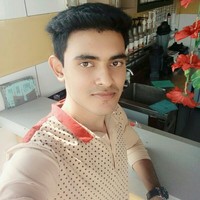 Bhanu Prakash (bhanu1997) Farcaster social identity (Fname handle) PFP