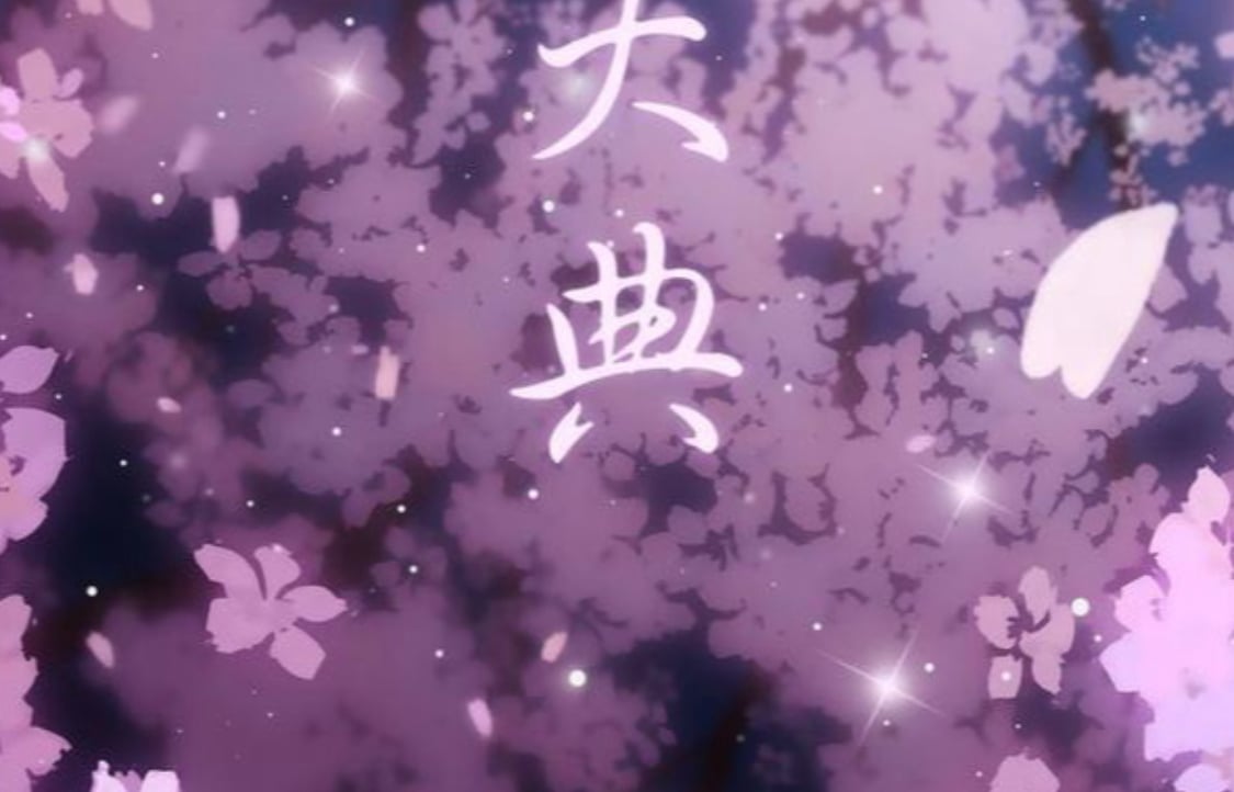 michael4rypto (michael4rypto.lens) Lens social identity (.lens handle) PFP