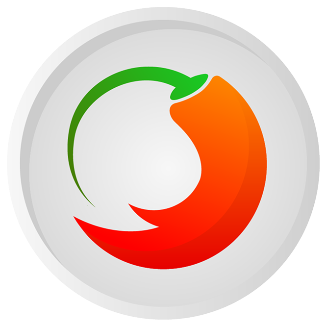 Pepper's Farcaster avatar