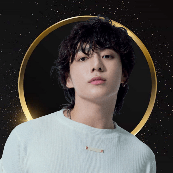 WhisperingStar pfp