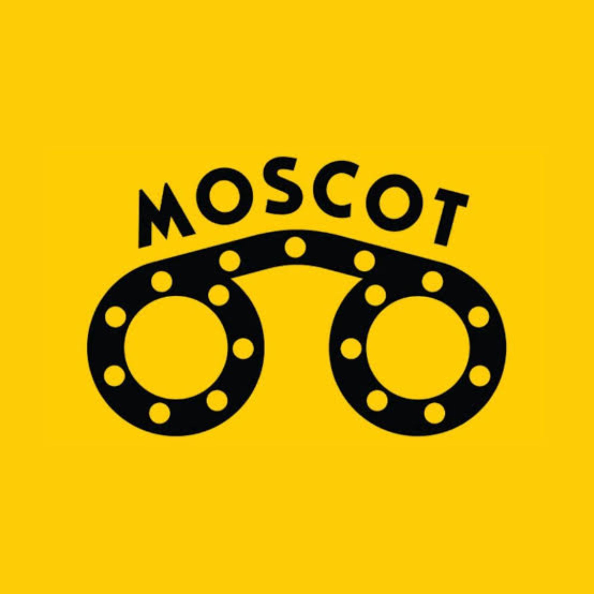 MOSCOT