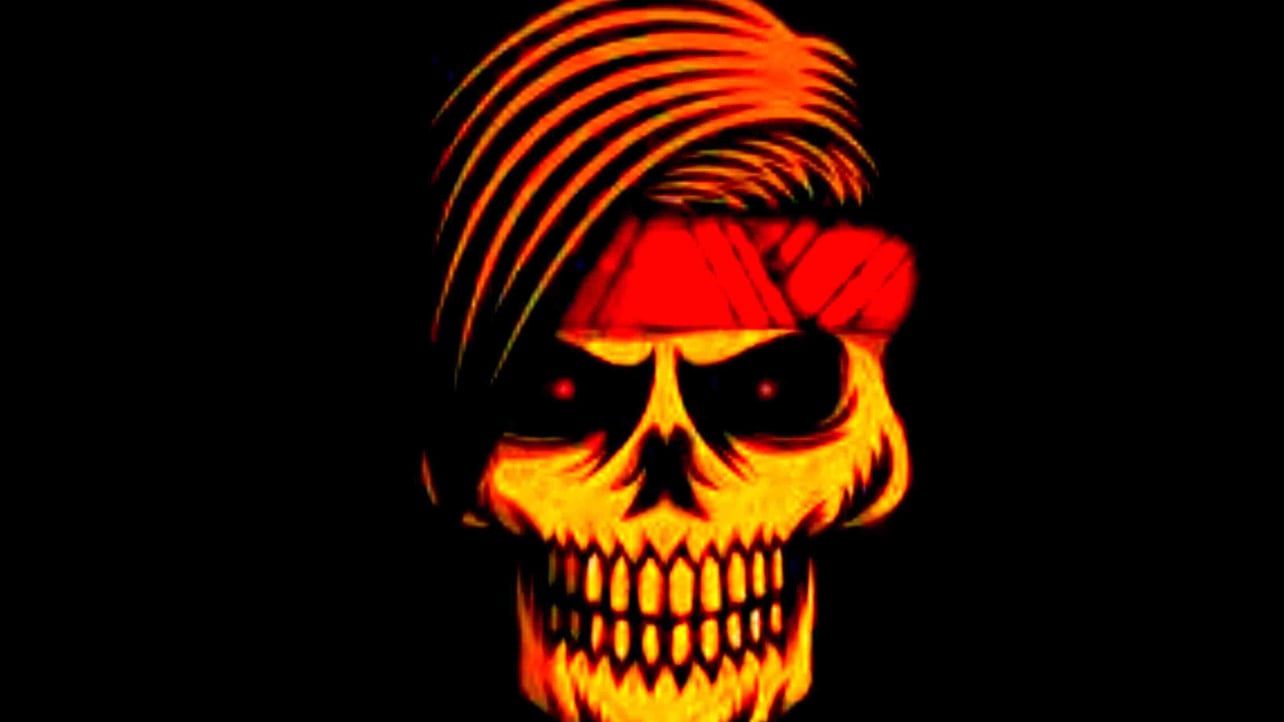 firefly-account-banner