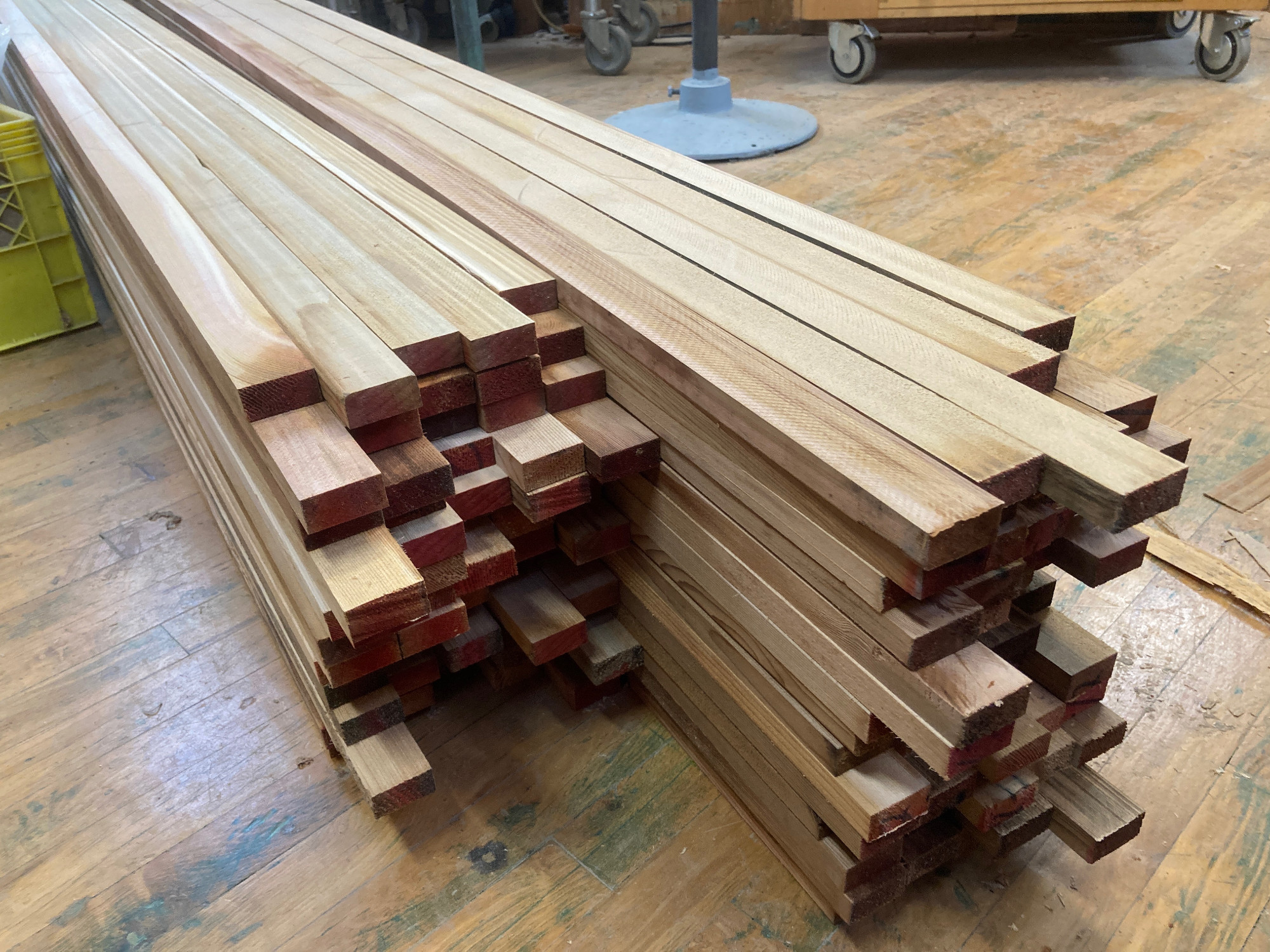 Embed from @dsimonson