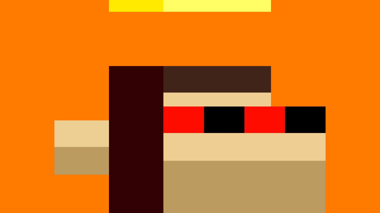 pulsefable2 pfp