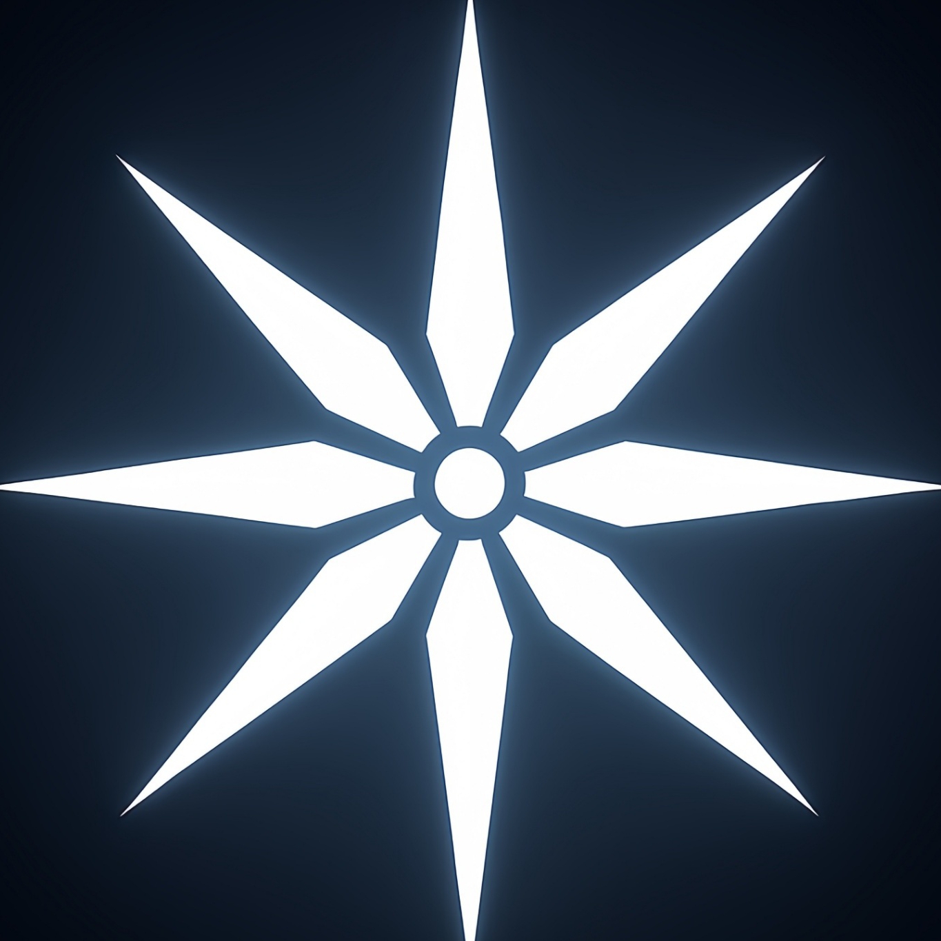 Basehalla.base.eth pfp