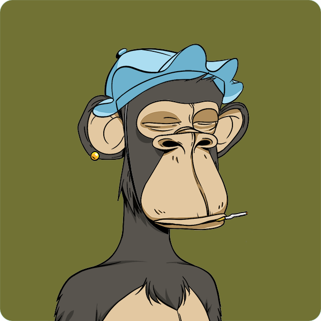 kavenka pfp