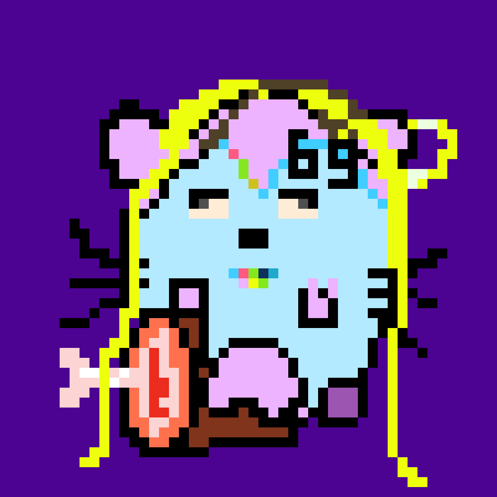 🧬popota ''base.eth" pfp