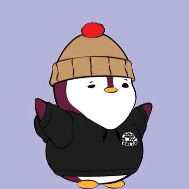 Monad pfp