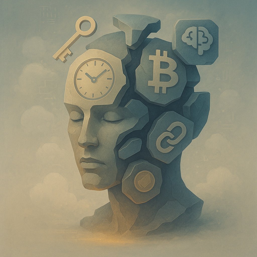 Memento Crypto pfp