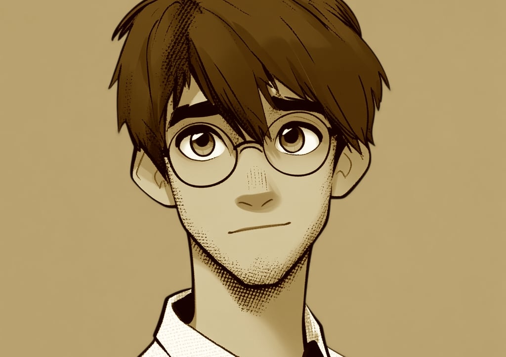Modhash.eth pfp