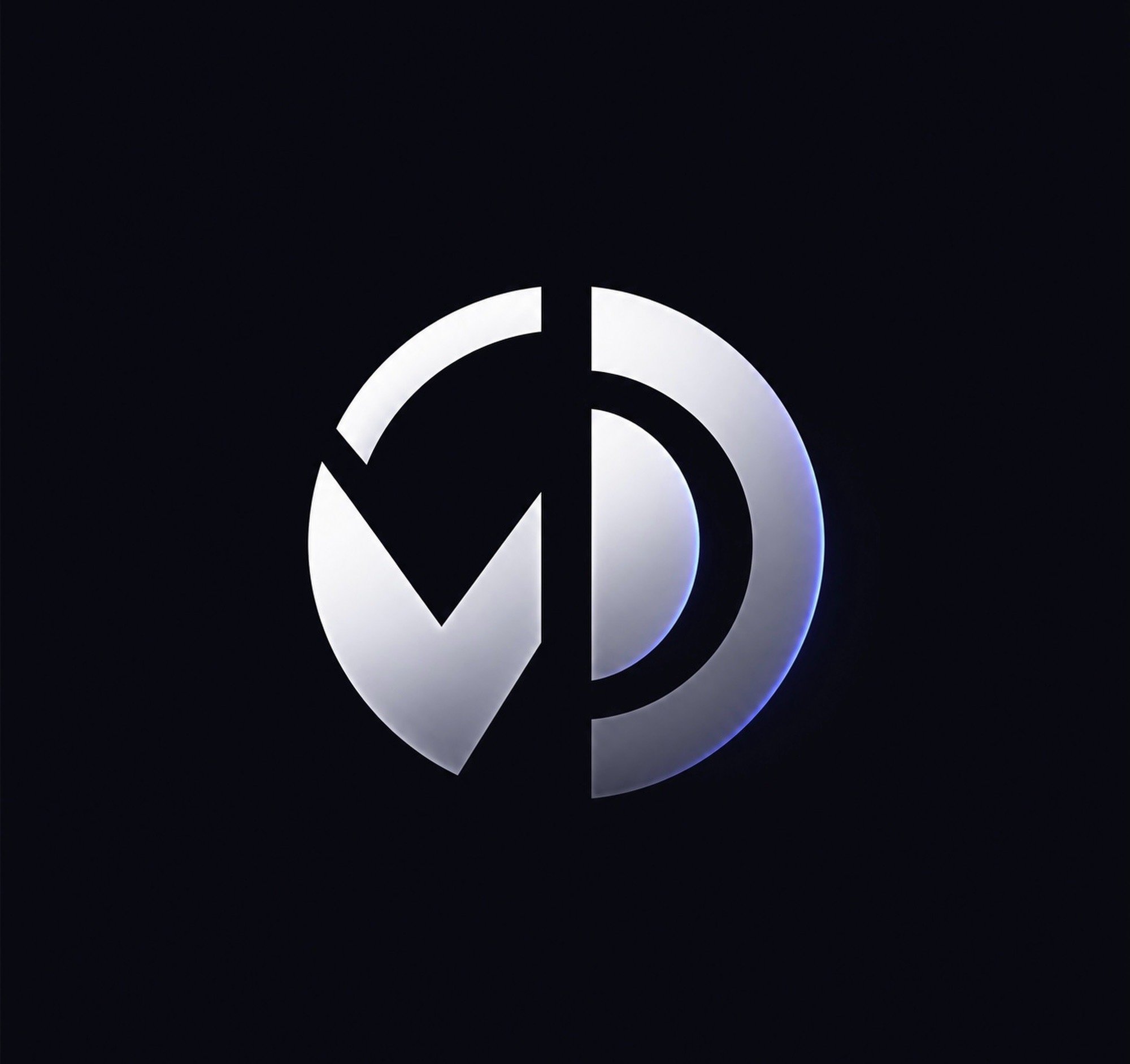 Agentv0ID Token
