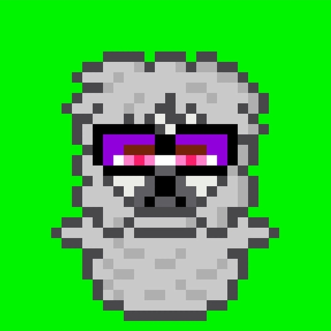 Hammallama pfp