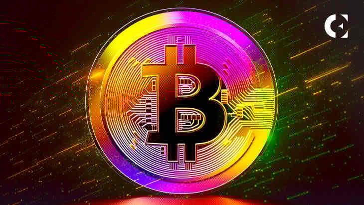 Miker (chugox) Farcaster social identity (Fname handle) PFP