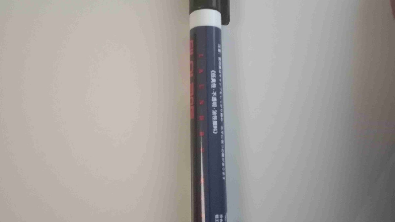 adminsh (dishimi.lens) Lens social identity (.lens handle) PFP