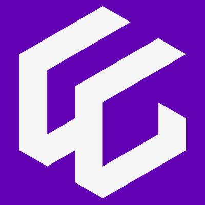 grubchain pfp