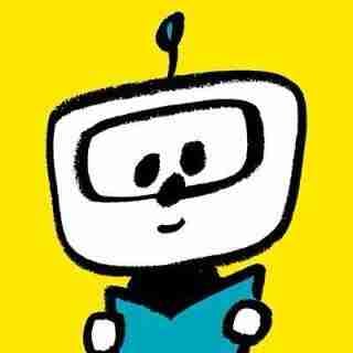 ruslankotov496.linea.eth Linea Name Service (.linea.eth domains) based on ENS PFP