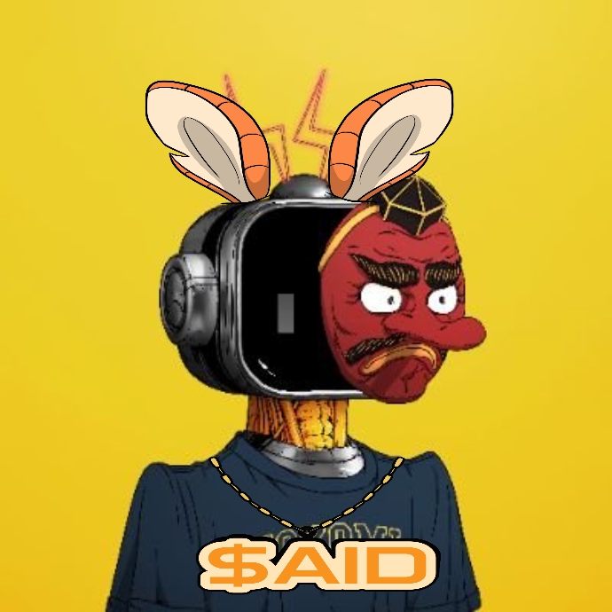 David Nad's Farcaster avatar