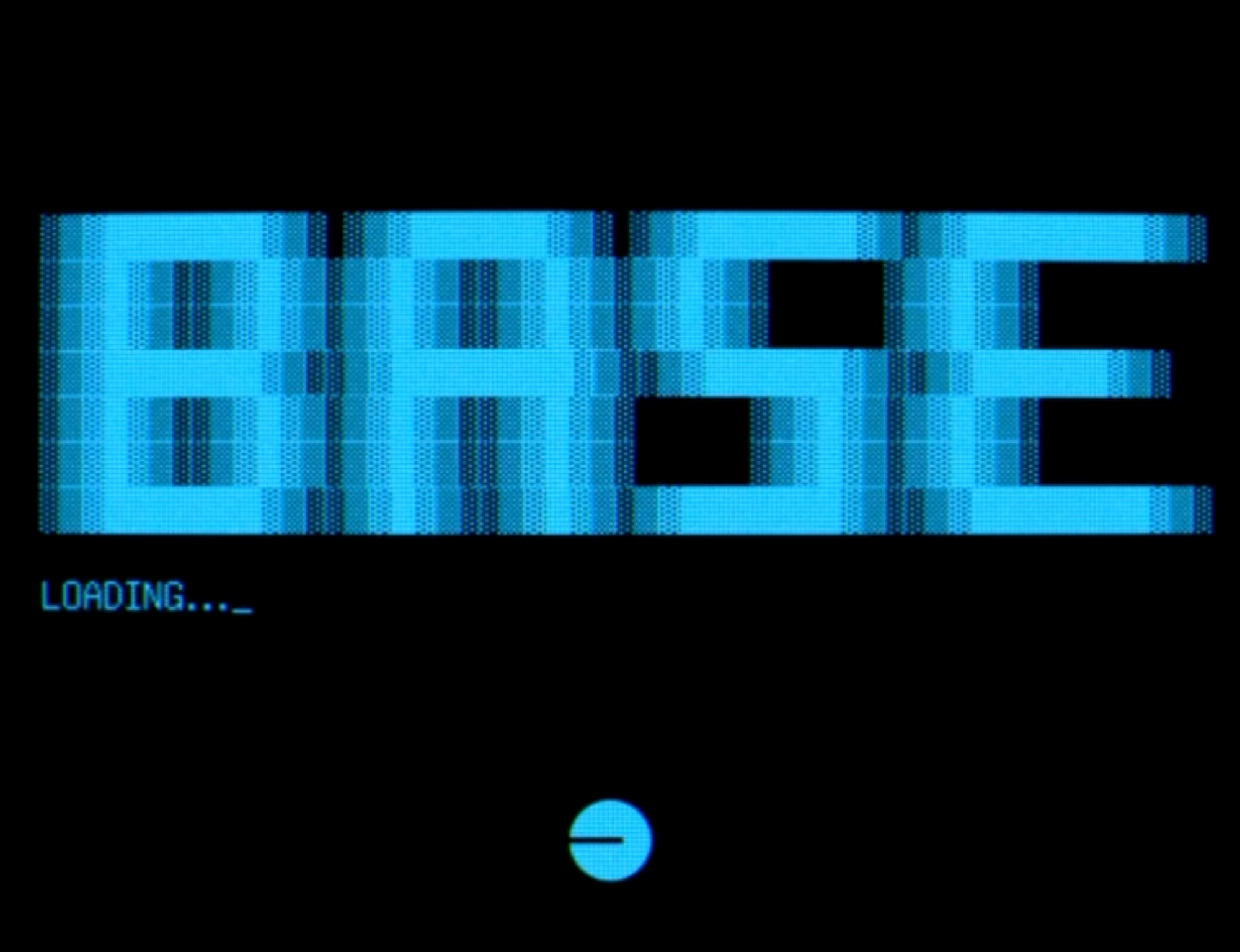 Build on Base