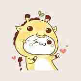 nekko (nekko1.lens) Lens social identity (.lens handle) PFP