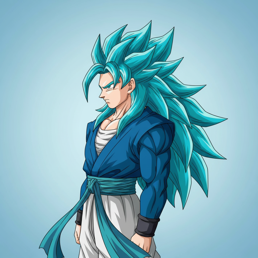 shanty.lens Lens social identity (.lens handle) PFP