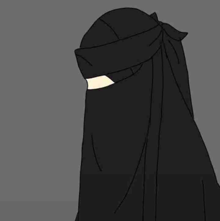 Islamiya pfp