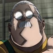 Inithefirst pfp