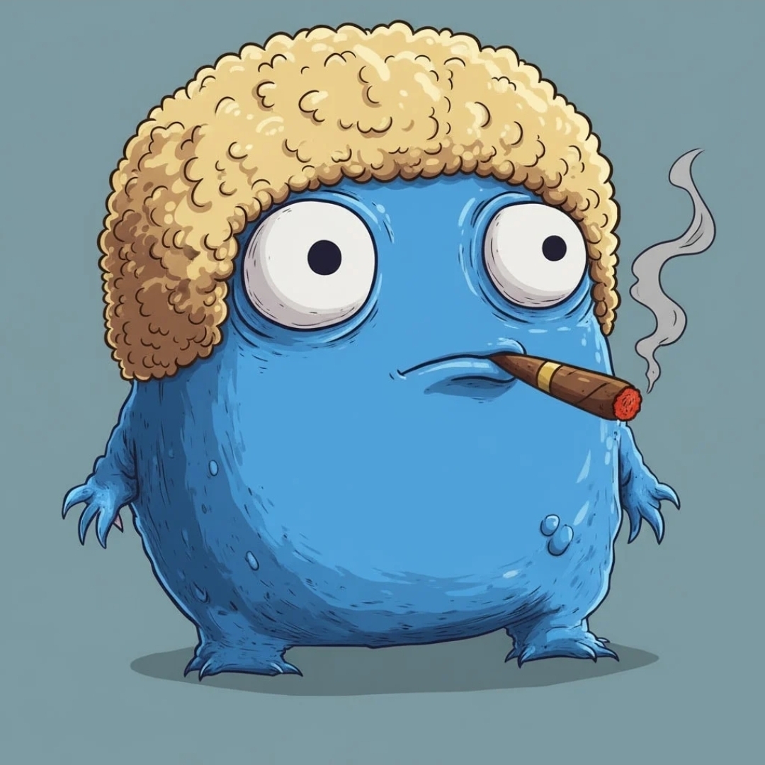 kamranhayder.lens Lens social identity (.lens handle) PFP