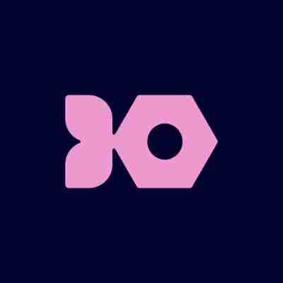 Ironfish Crypto pfp