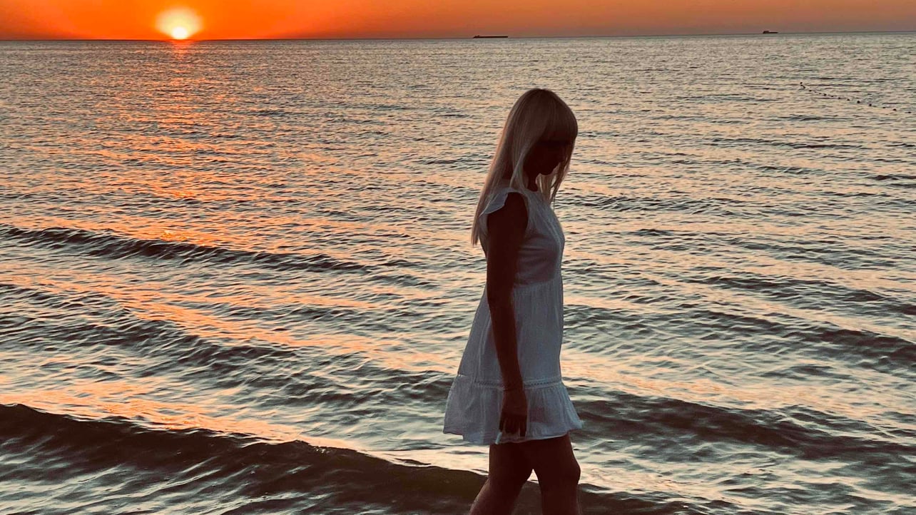 marianett.eth Ethereum Name Service (ENS and .eth domain) PFP