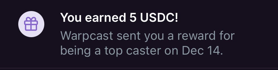 rip5usdc