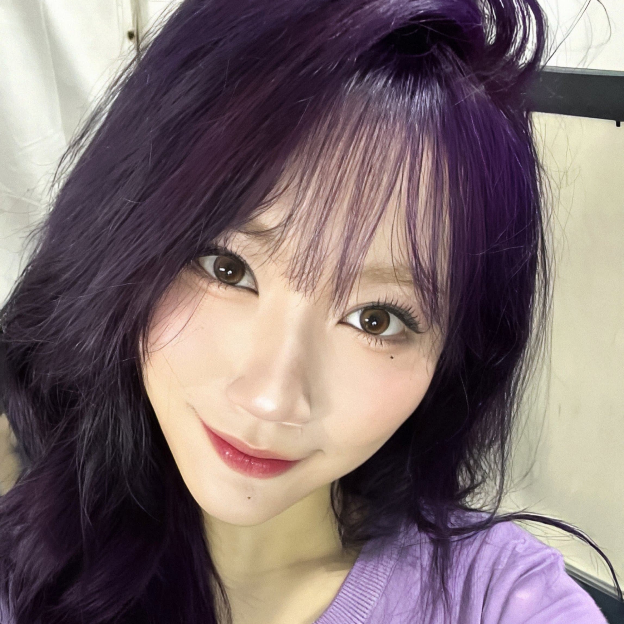 whitegirl09.lens Lens social identity (.lens handle) PFP