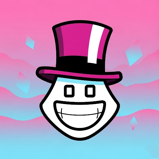 0xAnamul pfp