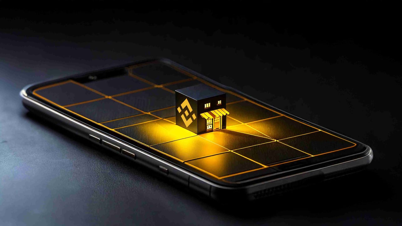 Crypto Galxe (cryptogalxe) Farcaster social identity (Fname handle) PFP