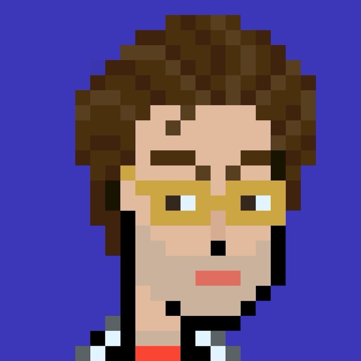 Natureboy.base.eth pfp