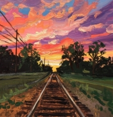 dovs Farcaster social identity (Fname handle) PFP