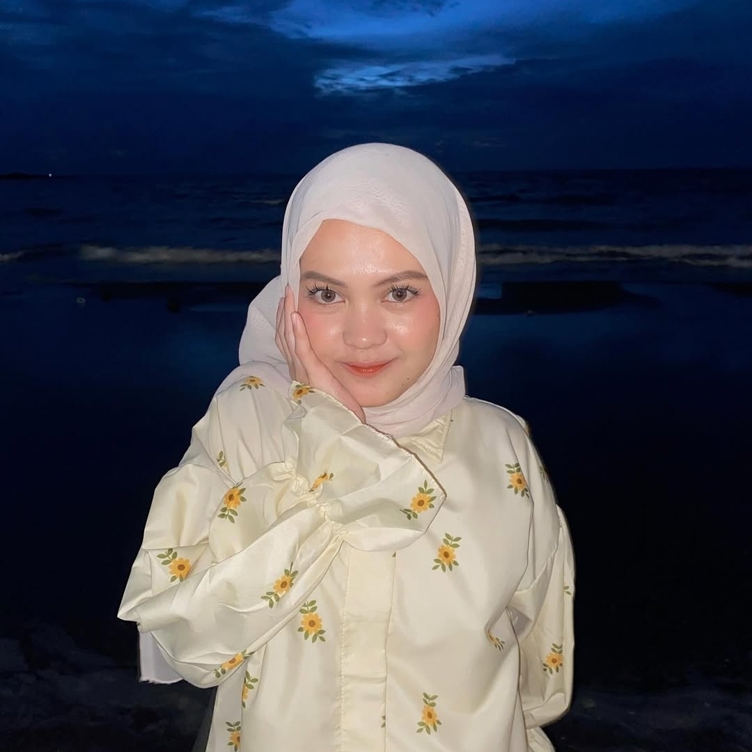 gory1922.lens Lens social identity (.lens handle) PFP