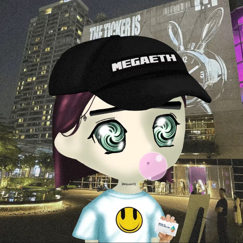 GetLayerZeroed.base.eth π΅π pfp