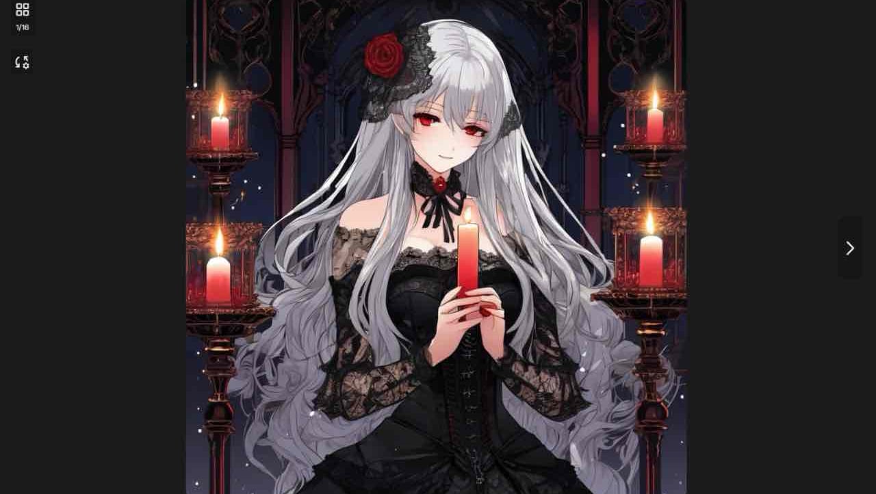 Sinichi's Farcaster avatar