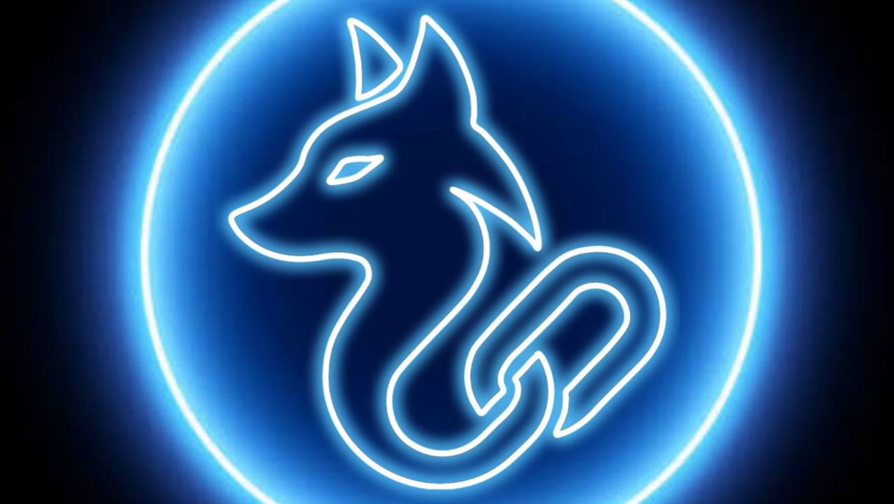 Fartcoincro pfp