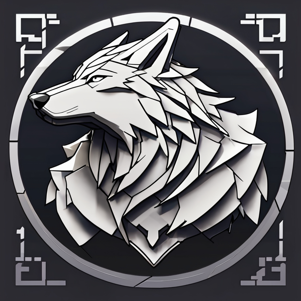 Wolv Soemoet