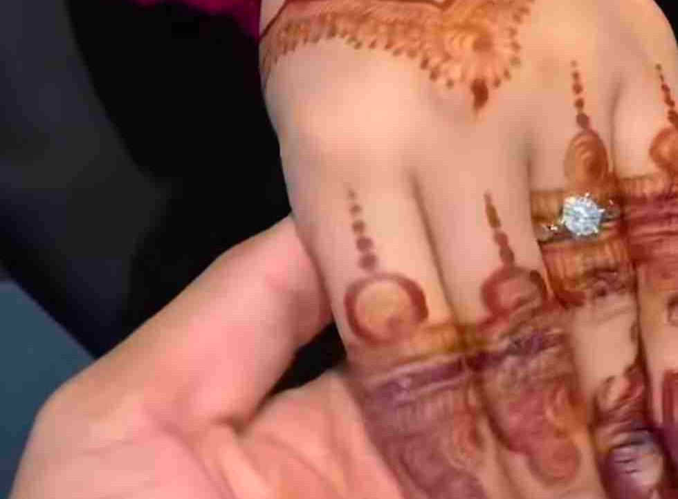 Tahir (eelonmusk.lens) Lens social identity (.lens handle) PFP