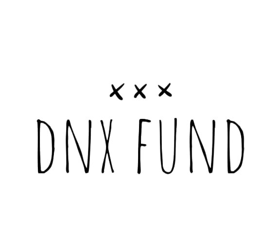 dnxfund  (dnxfund) Farcaster social identity (Fname handle) PFP