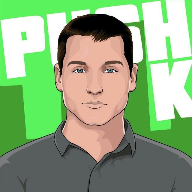 Agssitamin pfp