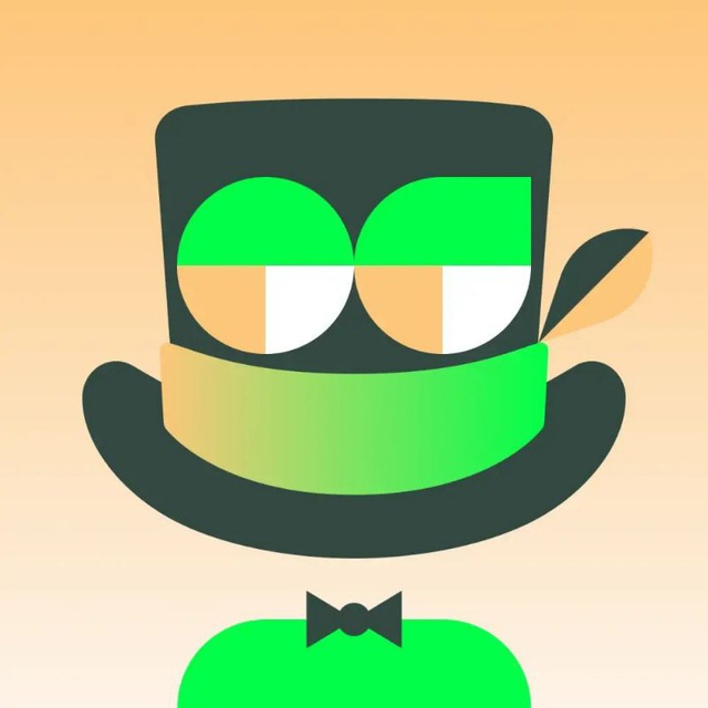 Amar pfp