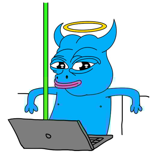 https://imagedelivery.net/BXluQx4ige9GuW0Ia56BHw/81f941f6-3f93-41b8-72be-430e1848c400/original